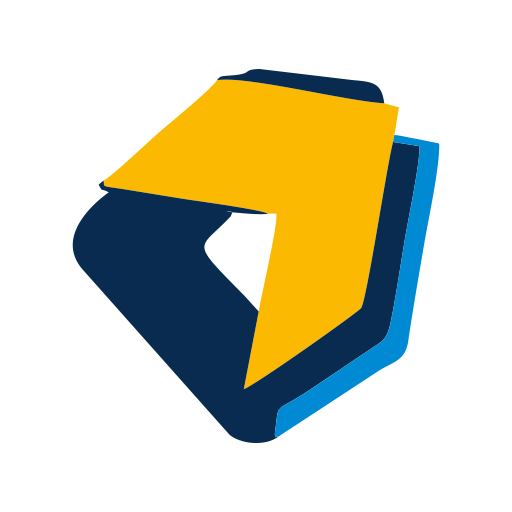 OHSMS Logo